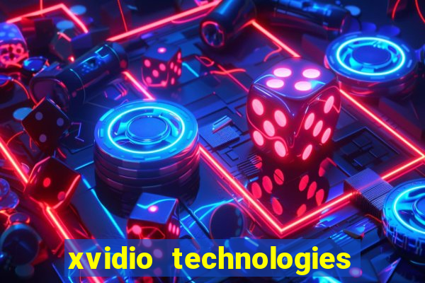 xvidio technologies startup brasil 2023 video download